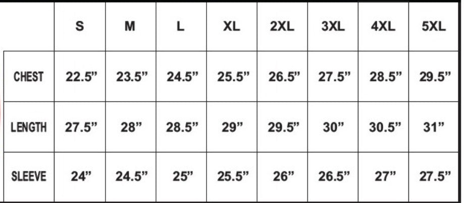 *Student Of Life* Varsity Jacket